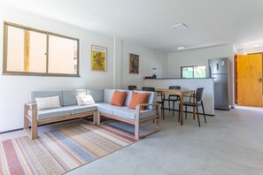 Luokittelematon kuva, 5 kautta 50, painike