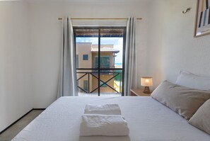 2 bedrooms - Beachfront Duplex #A6 - Aquiraz By Carpediem (Aquiraz)