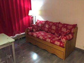 Billede uden beskrivelse, 4 af 6, knap