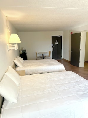 Botón de imagen sin clasificar, 5 de 17