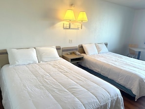 Botón de imagen sin clasificar, 4 de 17