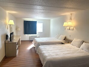 Image sans description, 3 de 17, bouton