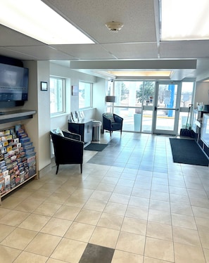 Botón de imagen sin clasificar, 2 de 17