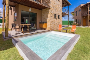 Luokittelematon kuva, 2 kautta 52, painike