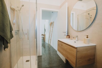 Gaiè Apartments