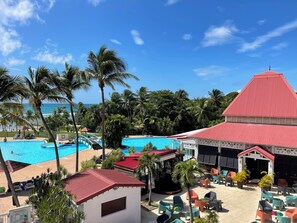 Oklassificerad bild, 4 av 95, knapp