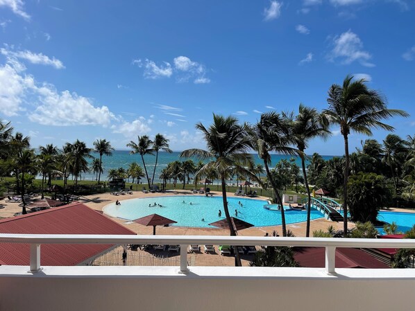 Oklassificerad bild, 1 av 95, knapp