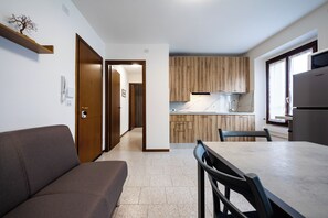 Luokittelematon kuva, 3 kautta 21, painike