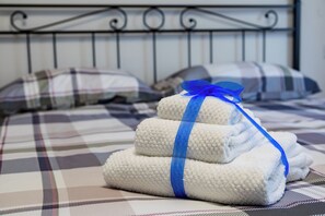 Luokittelematon kuva, 4 kautta 21, painike