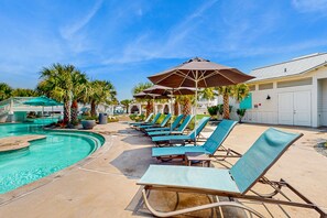 Immagine non classificata, 2 di 50, pulsante