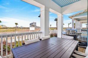 Immagine non classificata, 4 di 50, pulsante