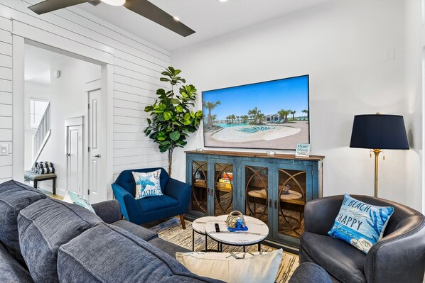 Uklassifisert bilde, 1 av 50, knapp