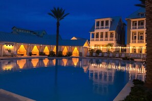 Immagine non classificata, 3 di 50, pulsante