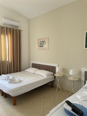 Botón de imagen sin clasificar, 4 de 8