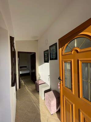 Botón de imagen sin clasificar, 5 de 8