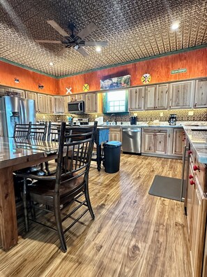 Photo non classée, 4 sur 51, bouton