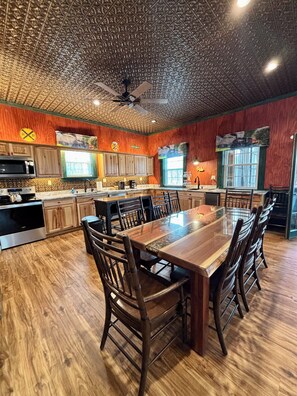 Photo non classée, 5 sur 51, bouton