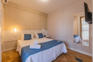 1 quarto