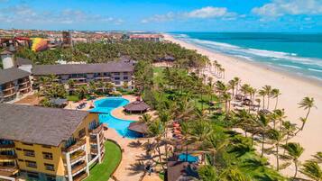Praia
