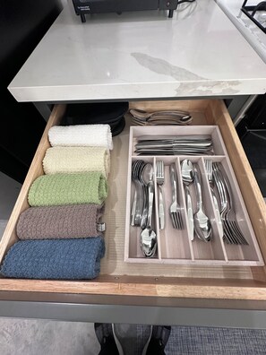 Photo non classée, 2 sur 36, bouton