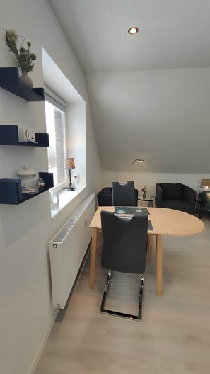 Niet-geclassificeerde afbeelding, 2 van 11, knop