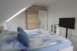 Niet-geclassificeerde afbeelding, 4 van 11, knop