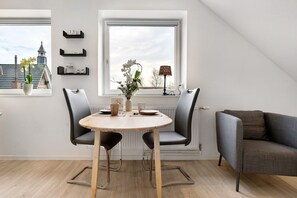 Servei de restauració