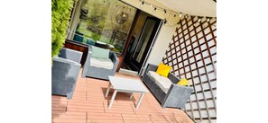 Niet-geclassificeerde afbeelding, 3 van 13, knop