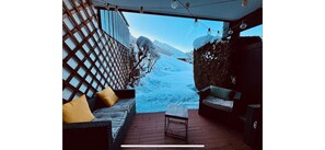 Niet-geclassificeerde afbeelding, 2 van 13, knop