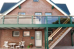 星評価なしの画像、5 / 11、ボタン