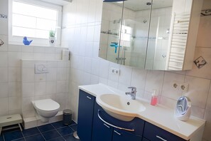 星評価なしの画像、2 / 11、ボタン