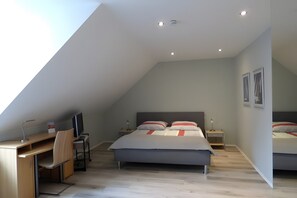 Nicht klassifiziertes Bild, 3 von 12, Schaltfläche