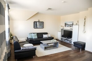 Nicht klassifiziertes Bild, 2 von 12, Schaltfläche