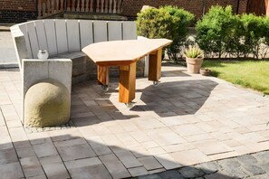 Nicht klassifiziertes Bild, 5 von 12, Schaltfläche