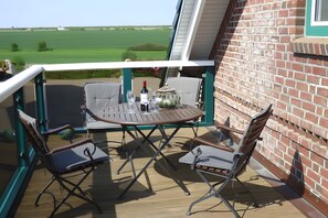 Nicht klassifiziertes Bild, 4 von 12, Schaltfläche