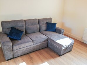 Botón de imagen sin clasificar, 5 de 11