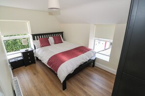 Imej tidak diklasifikasikan, 4 daripada 11, butang