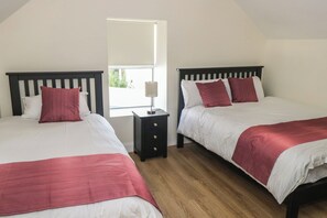 Imej tidak diklasifikasikan, 2 daripada 11, butang