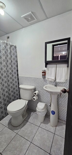 Botón de imagen sin clasificar, 4 de 11