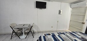 Botón de imagen sin clasificar, 5 de 11