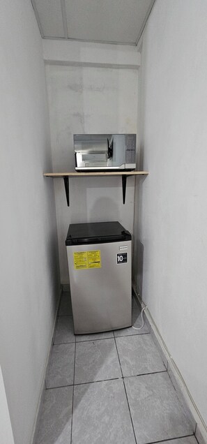 Εσωτερικοί χώροι