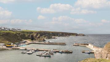 Cottage | Marina