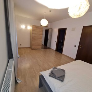 Billede uden beskrivelse, 5 af 28, knap