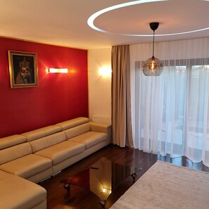 Billede uden beskrivelse, 4 af 28, knap