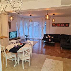 Photo non classée, 5 sur 42, bouton