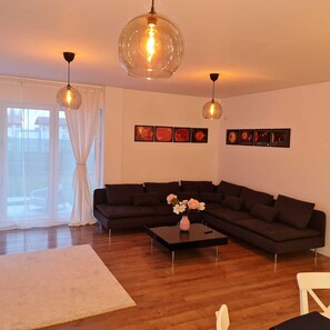 Photo non classée, 3 sur 42, bouton