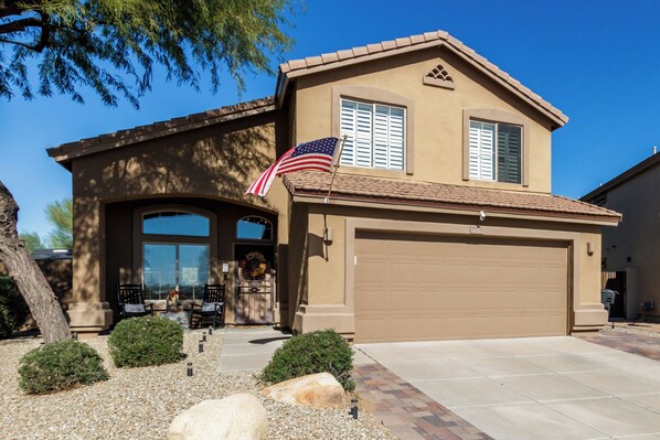 Billede uden beskrivelse, 1 af 34, knap