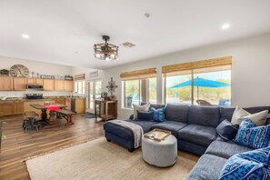 Billede uden beskrivelse, 2 af 34, knap