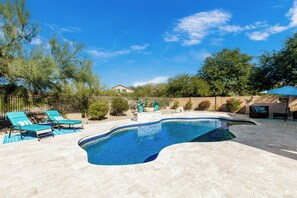 Billede uden beskrivelse, 3 af 34, knap