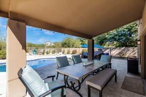 Billede uden beskrivelse, 5 af 34, knap